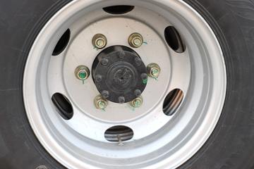 ���� ������� �ഺ�޵и���� 146���� 4.14�׵�����ʽ�ῨͼƬ