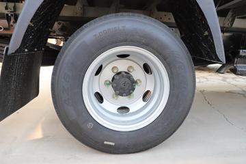 ���� ������� �ഺ�޵и���� 146���� 4.14�׵�����ʽ�ῨͼƬ