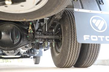 ���� ������� �ഺ�޵и���� 146���� 4.14�׵�����ʽ�ῨͼƬ