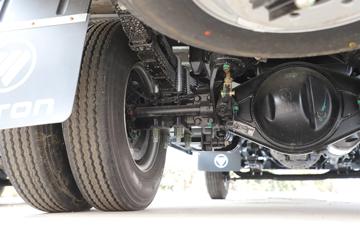 ���� ������� �ഺ�޵и���� 146���� 4.14�׵�����ʽ�ῨͼƬ