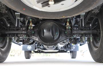 ���� ������� �ഺ�޵и���� 146���� 4.14�׵�����ʽ�ῨͼƬ