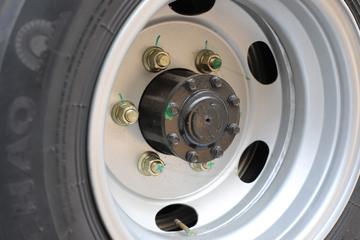 ���� ������� �ഺ�޵и���� 146���� 4.14�׵�����ʽ�ῨͼƬ