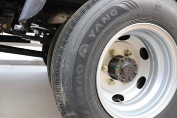 ���� ������� �ഺ�޵и���� 146���� 4.14�׵�����ʽ�ῨͼƬ