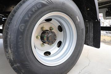 ���� ������� �ഺ�޵и���� 146���� 4.14�׵�����ʽ�ῨͼƬ