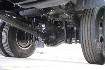 ���� ������� �ഺ�޵и���� 146���� 4.14�׵�����ʽ�ῨͼƬ