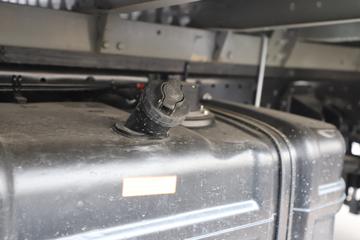 ���� ������� �ഺ�޵и���� 146���� 4.14�׵�����ʽ�ῨͼƬ