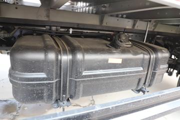 ���� ������� �ഺ�޵и���� 146���� 4.14�׵�����ʽ�ῨͼƬ