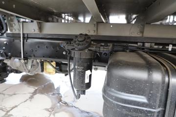 ���� ������� �ഺ�޵и���� 146���� 4.14�׵�����ʽ�ῨͼƬ