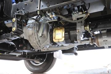 ���� ������� �ഺ�޵и���� 146���� 4.14�׵�����ʽ�ῨͼƬ