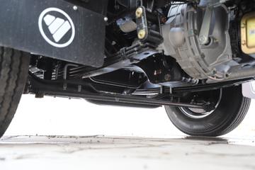 ���� ������� �ഺ�޵и���� 146���� 4.14�׵�����ʽ�ῨͼƬ