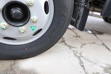 ���� ������� �ഺ�޵и���� 146���� 4.14�׵�����ʽ�ῨͼƬ