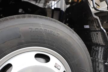 ���� ������� �ഺ�޵и���� 146���� 4.14�׵�����ʽ�ῨͼƬ