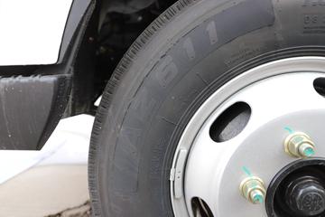 ���� ������� �ഺ�޵и���� 146���� 4.14�׵�����ʽ�ῨͼƬ