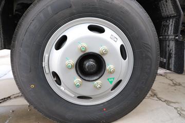 ���� ������� �ഺ�޵и���� 146���� 4.14�׵�����ʽ�ῨͼƬ