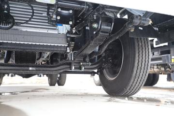 ���� ������� �ഺ�޵и���� 146���� 4.14�׵�����ʽ�ῨͼƬ