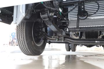 ���� ������� �ഺ�޵и���� 146���� 4.14�׵�����ʽ�ῨͼƬ