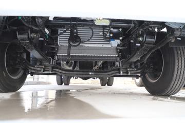 ���� ������� �ഺ�޵и���� 146���� 4.14�׵�����ʽ�ῨͼƬ