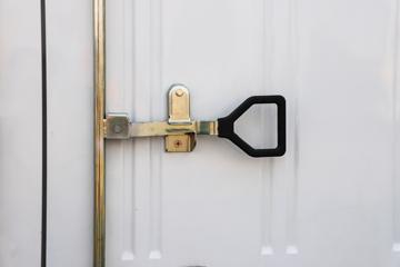 ���� ������� �ഺ�޵и���� 146���� 4.14�׵�����ʽ�ῨͼƬ