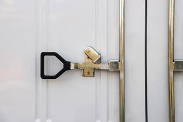 ���� ������� �ഺ�޵и���� 146���� 4.14�׵�����ʽ�ῨͼƬ