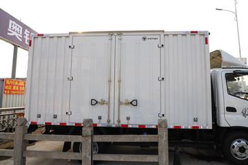 ���� ������� �ഺ�޵и���� 146���� 4.14�׵�����ʽ�ῨͼƬ