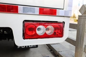 ���� ������� �ഺ�޵и���� 146���� 4.14�׵�����ʽ�ῨͼƬ