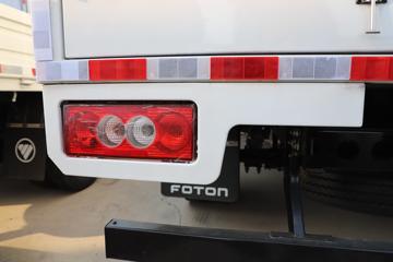 ���� ������� �ഺ�޵и���� 146���� 4.14�׵�����ʽ�ῨͼƬ