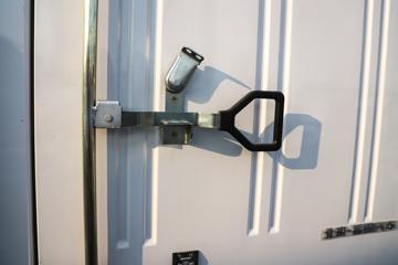 ���� ������� �ഺ�޵и���� 146���� 4.14�׵�����ʽ�ῨͼƬ