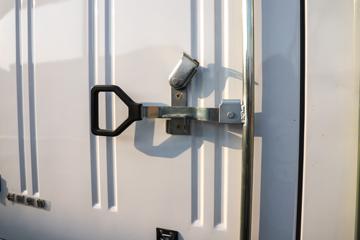 ���� ������� �ഺ�޵и���� 146���� 4.14�׵�����ʽ�ῨͼƬ