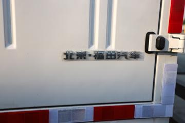 ���� ������� �ഺ�޵и���� 146���� 4.14�׵�����ʽ�ῨͼƬ