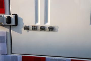 ���� ������� �ഺ�޵и���� 146���� 4.14�׵�����ʽ�ῨͼƬ