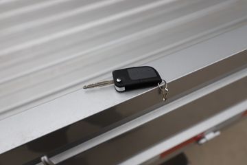 ����΢�� ���� 1.3L 91���� ���� 2.2��˫������С��(HFC1032RK5E1B7S)ͼƬ