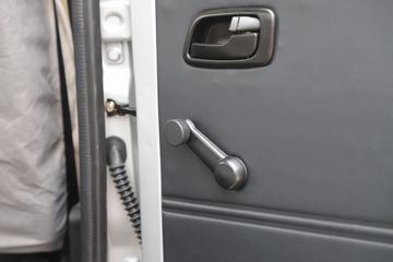 ����΢�� ���� 1.3L 91���� ���� 2.2��˫������С��(HFC1032RK5E1B7S)ͼƬ