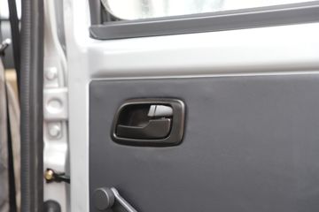 ����΢�� ���� 1.3L 91���� ���� 2.2��˫������С��(HFC1032RK5E1B7S)ͼƬ