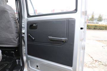 ����΢�� ���� 1.3L 91���� ���� 2.2��˫������С��(HFC1032RK5E1B7S)ͼƬ