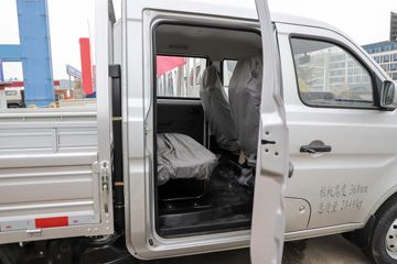 ����΢�� ���� 1.3L 91���� ���� 2.2��˫������С��(HFC1032RK5E1B7S)ͼƬ