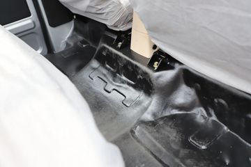 ����΢�� ���� 1.3L 91���� ���� 2.2��˫������С��(HFC1032RK5E1B7S)ͼƬ