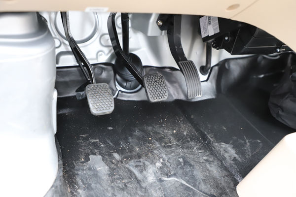 �Ż�0.5�� �Ϻ������ػ���ϵ�г�ֵ����