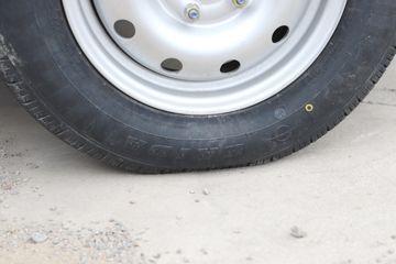 ����΢�� ���� 1.3L 91���� ���� 2.2��˫������С��(HFC1032RK5E1B7S)ͼƬ