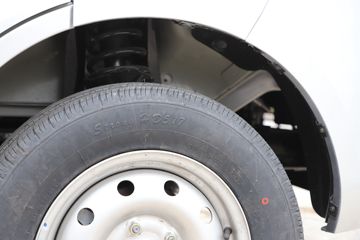 ����΢�� ���� 1.3L 91���� ���� 2.2��˫������С��(HFC1032RK5E1B7S)ͼƬ