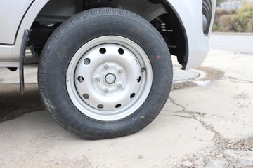 ����΢�� ���� 1.3L 91���� ���� 2.2��˫������С��(HFC1032RK5E1B7S)ͼƬ