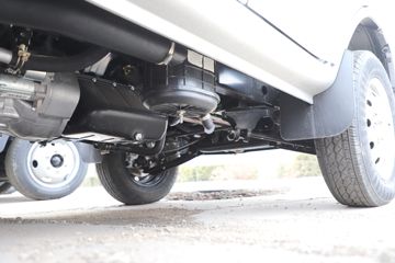 ����΢�� ���� 1.3L 91���� ���� 2.2��˫������С��(HFC1032RK5E1B7S)ͼƬ