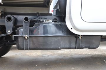 ����΢�� ���� 1.3L 91���� ���� 2.2��˫������С��(HFC1032RK5E1B7S)ͼƬ