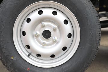 ����΢�� ���� 1.3L 91���� ���� 2.2��˫������С��(HFC1032RK5E1B7S)ͼƬ