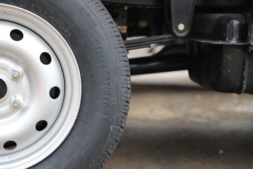 ����΢�� ���� 1.3L 91���� ���� 2.2��˫������С��(HFC1032RK5E1B7S)ͼƬ