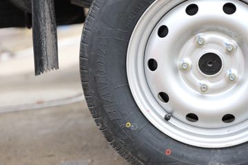 ����΢�� ���� 1.3L 91���� ���� 2.2��˫������С��(HFC1032RK5E1B7S)ͼƬ