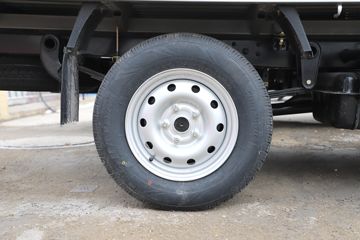 ����΢�� ���� 1.3L 91���� ���� 2.2��˫������С��(HFC1032RK5E1B7S)ͼƬ