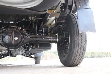 ����΢�� ���� 1.3L 91���� ���� 2.2��˫������С��(HFC1032RK5E1B7S)ͼƬ