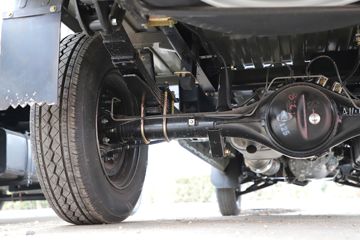 ����΢�� ���� 1.3L 91���� ���� 2.2��˫������С��(HFC1032RK5E1B7S)ͼƬ