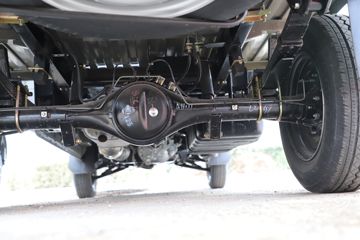 ����΢�� ���� 1.3L 91���� ���� 2.2��˫������С��(HFC1032RK5E1B7S)ͼƬ