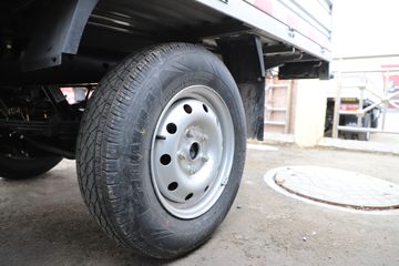 ����΢�� ���� 1.3L 91���� ���� 2.2��˫������С��(HFC1032RK5E1B7S)ͼƬ